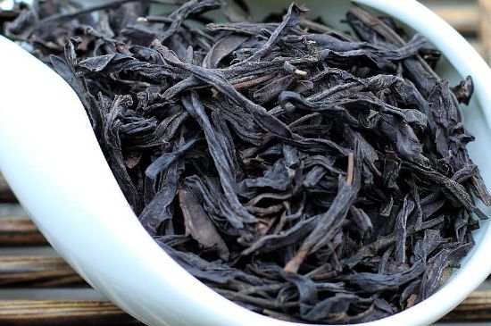 鳳凰單樅哪個(gè)品種最貴，宋種1號(hào)是最貴的單叢品種