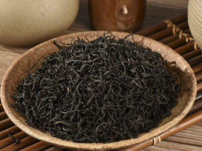黑茶的功效與作用，長(zhǎng)期喝黑茶有什么功效？