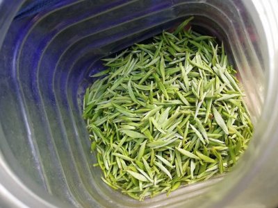金駿眉幾年可以算陳茶，金駿眉新茶好還是老茶