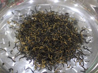 祁門和金駿眉哪個好喝，祁門和金駿眉哪個口感味好？