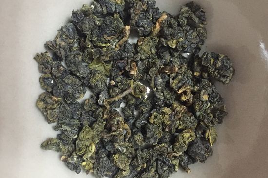 極邊烏龍茶怎么樣好不好，云南騰沖極邊烏龍茶好喝嗎
