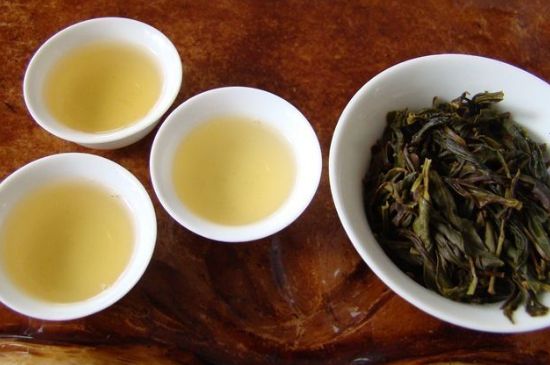 鳳凰單樅茶最貴的香型是哪個，蜜蘭香單樅的價格最貴