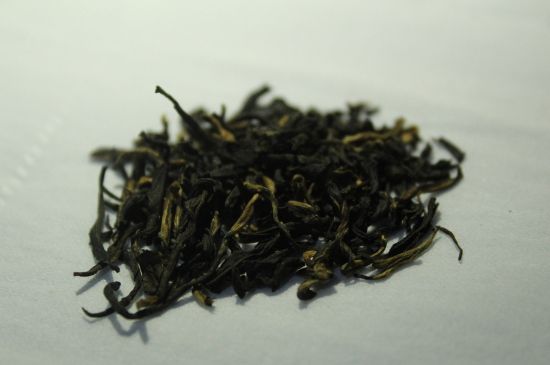 紅茶放置10年還能喝嗎，多年過(guò)期紅茶居然還能喝？