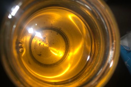 7年壽眉和2年白牡丹哪個(gè)好，老白茶壽眉與白牡丹的口感區(qū)別
