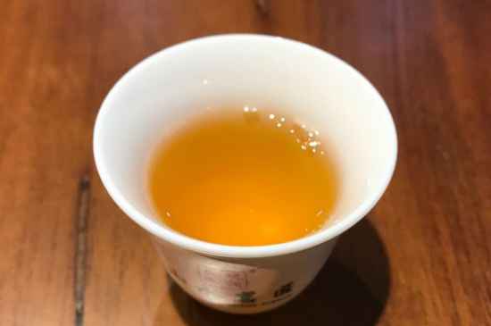 正山小種金駿眉哪個(gè)好，金駿眉正山小種的區(qū)別