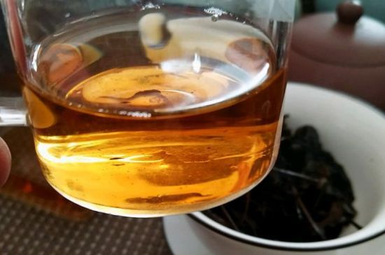 養(yǎng)生壺可以煮黑茶嗎，黑茶用煮茶器好還是養(yǎng)生壺好