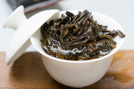 福建什么茶葉最出名，福建名茶有哪些？