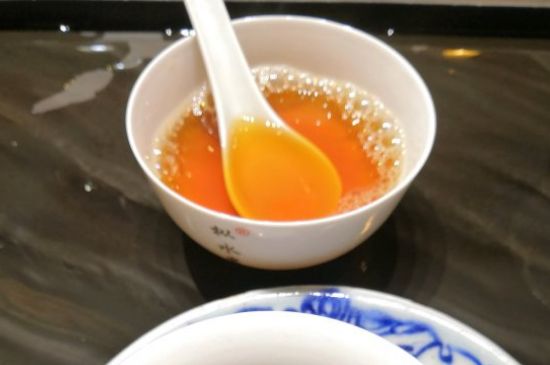 大紅袍為什么沒(méi)保質(zhì)期，武夷巖茶大紅袍能放幾年？