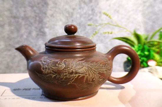 養(yǎng)生壺可以煮黑茶嗎，黑茶用煮茶器好還是養(yǎng)生壺好