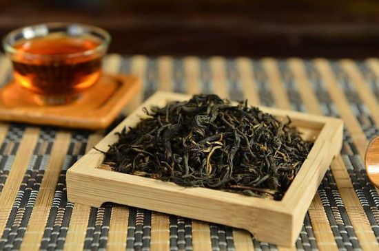 中國正宗三大紅茶，中國最好的紅茶有哪些？