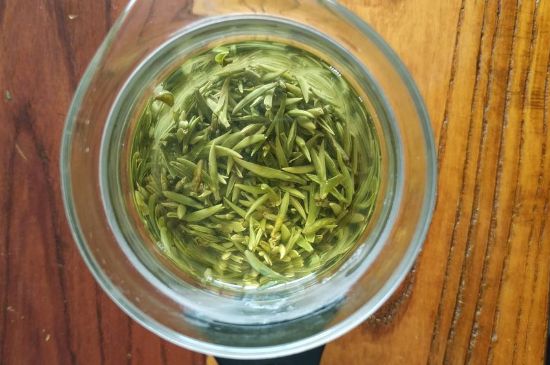 龍井好喝還是毛尖好喝，綠茶是龍井好還是毛尖好？