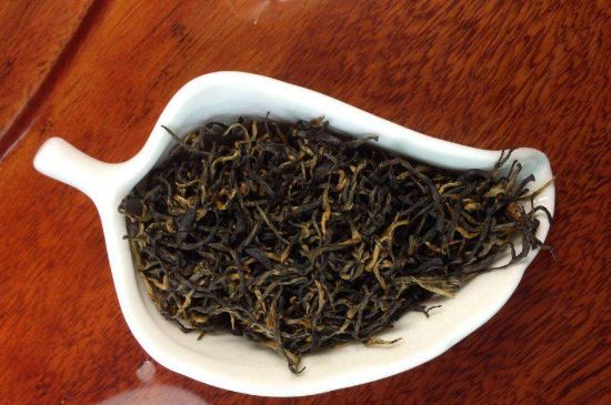福建什么茶葉最出名，福建名茶有哪些？