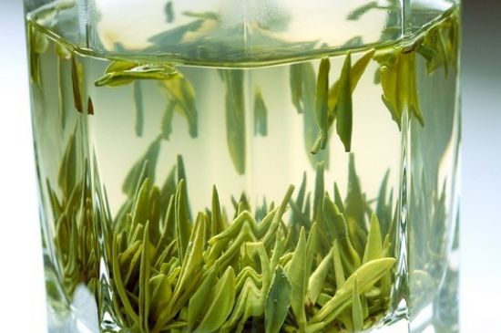 竹葉青和雀舌哪個貴，竹葉青茶貴嗎？