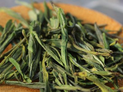 霍山黃芽什么時(shí)候喝最好，霍山黃芽適合什么季節(jié)喝
