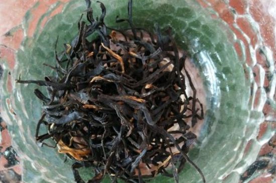 女人晚上喝紅茶好嗎，女人紅茶啥時(shí)候喝最好？