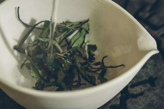 福建什么茶葉最出名，福建名茶有哪些？
