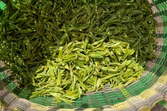 龍井是明前的好還是雨前的好，明前茶和雨前茶哪個(gè)好喝？