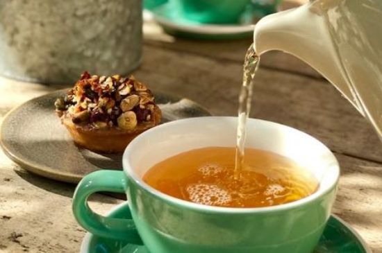 紅茶會加重濕氣嗎，喝什么茶能去除體內(nèi)濕氣