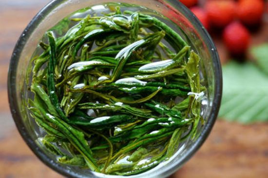 高山云霧茶為什么便宜，云霧茶最貴多少錢一斤