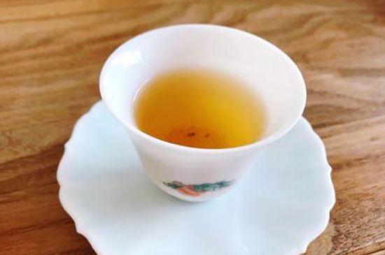 武夷巖茶十大名樅，武夷巖茶名叢