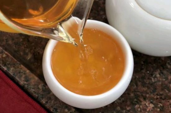 女人晚上喝紅茶好嗎，女人紅茶啥時(shí)候喝最好？
