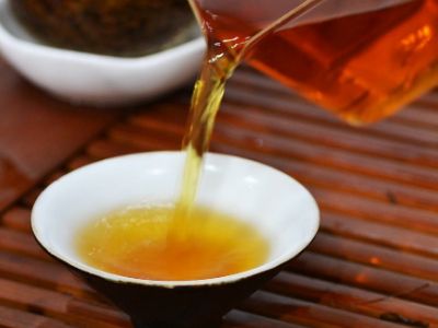 祁門紅茶新茶好還是老茶好，祁門紅茶是越陳越好嗎