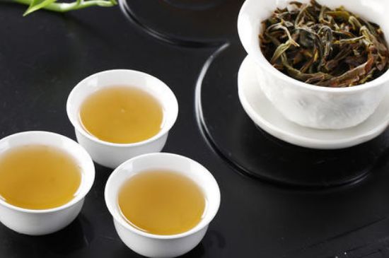 鳳凰單樅哪個(gè)品種最貴，宋種1號(hào)是最貴的單叢品種