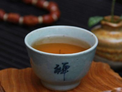 黑茶可以加水反復(fù)煮嗎，黑茶能煮幾次