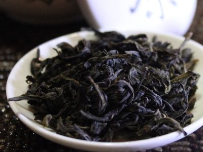 大紅袍好還是白茶好，福鼎白茶和大紅袍哪個(gè)貴？