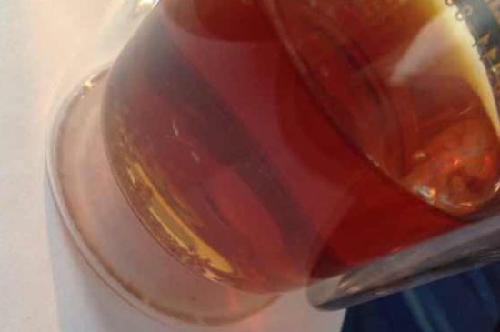 金駿眉有幾個(gè)品種分哪幾個(gè)級(jí)別？按茶樹(shù)劃分5個(gè)等級(jí)！