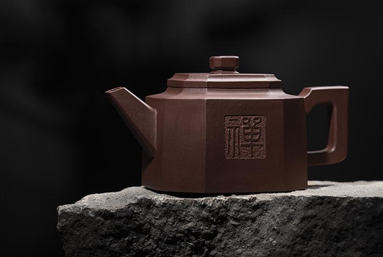 紫砂壺泡茶的好處有哪些，紫砂壺適合泡什么茶葉