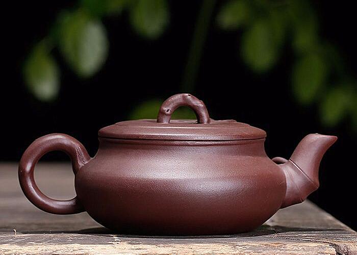 紫砂壺開壺是什么意思，紫砂壺開壺和不開壺的區(qū)別